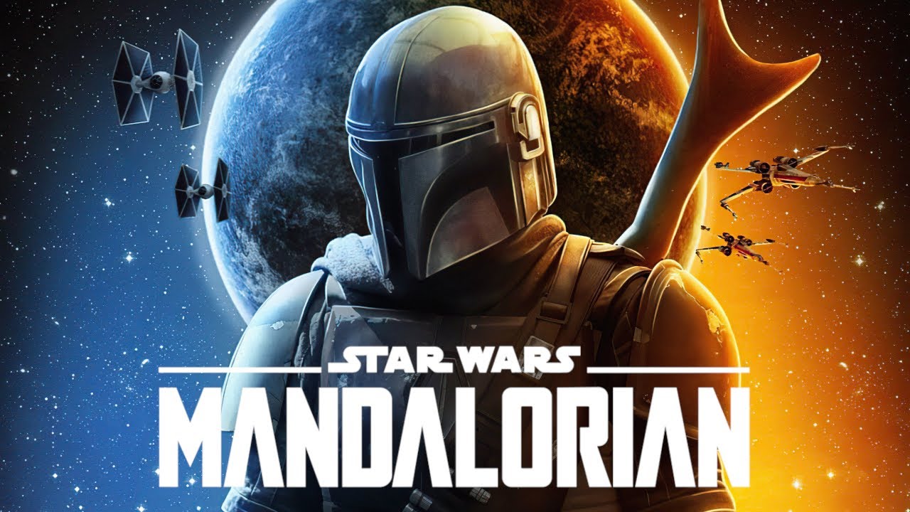 The Emperor Arrives - Star Wars Episode VI Return of the Jedi HD