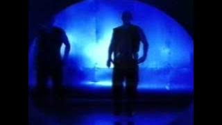 Fun Factory - Pain (1994)