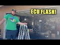 Top 5 Most Asked Motorcycle ECU Flash Questions (2021)