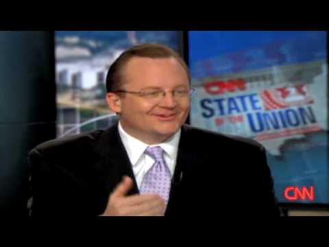 Robert Gibbs addresses 'Misconceptions' - 09-13-09 - YouTube