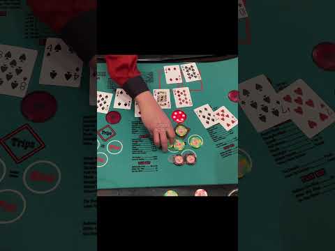 Experience the Thrill of Lucky 7: Play Online Casino Games in English, Australia