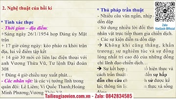 Giáo án PowerPoint Thực hành đọc: Quyết định khó khăn nhất | GA điện tử | Ngữ văn 12 - Cánh diều