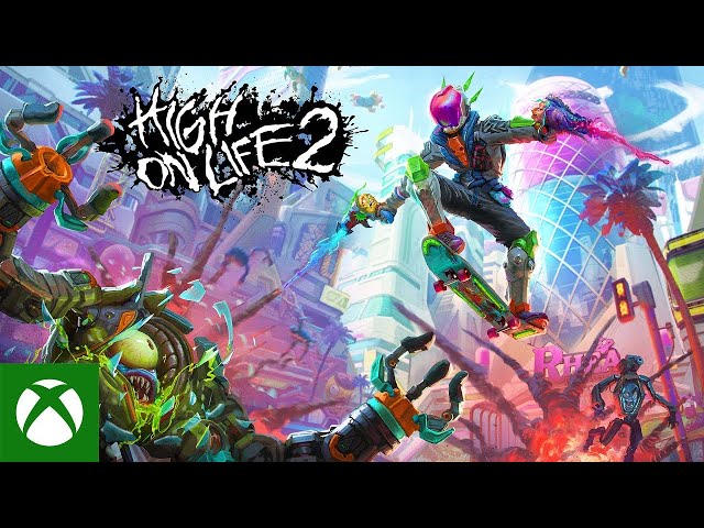 Spectator スペクテイター HIGH LIFE ハイライフでいこう