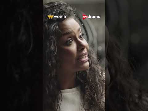 لما تحاول تقنع مراتك بالمنطق وتخاف من اللي جاي الاختيار2 