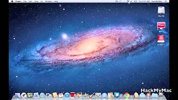 Installing Windows 7 in Parallels Desktop 7 (Mac) - Complete Guide