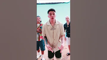 Todavía No Escucharon SI O NO YA DISPONIBLE Ft Doble P El Turko 
