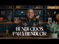 Comenzando tu Día con Dios l Bendecidos Para Bendecir l Parte 2 l Pastor Juan Carlos Harrigan