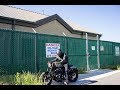 Virginia Beach: America's True Navy Town