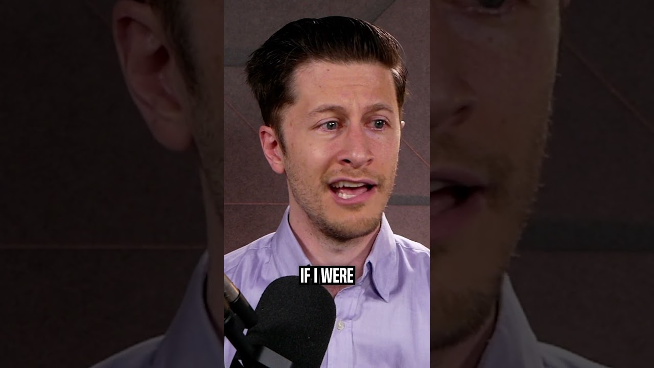 Trump Claims He Never Said "Lock Her Up" #shorts