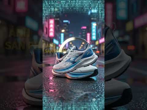 Using PlayBun.Net: Fast, Private Online Rendering in the UK