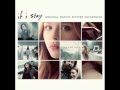 heal (if i stay version) by tom odell