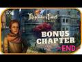 Legendary Tales 1 #Bonus chapter -End-  | FIVE-BN GAMES | Puzzle Game | HayDay