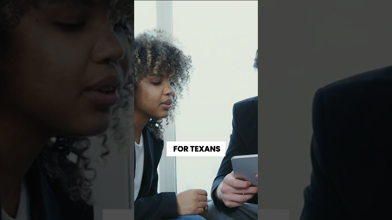 Is Online Gambling in Texas Really Legal?🤔#stake #casino #gambling