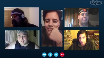 PLA Net Fitness - Something to Hide - CoMC Ep. 36