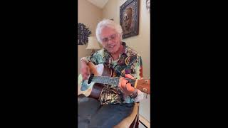 6 Reasons to Pick Up a Six-String Guitar