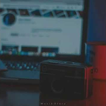 BAPER!! STATUS WA TERBARU MENGEJAR MIMPI YOVIE & NUNO || STORY WA #65
