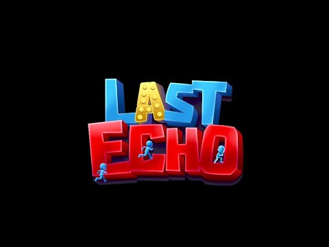 Last Echo: Mastering Combat Rhythm and Tactical Synchronization