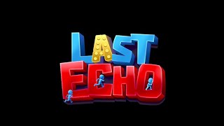@TheRoyalMeow is live.Last Echo Gameplay Live! ๐ฎ | Strategy & Action Live Stream