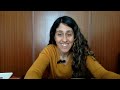 Gemini April - Being strategic with this group/person is key | Tarot Reading
