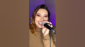 Thumbnail of Morena - Luan Santana - Live