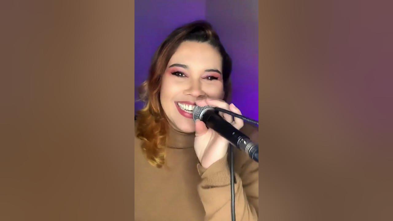 Morena - Luan Santana - Live