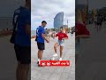 يا بنت اللعيبه 👧 👧 👧 👧 👧 👧