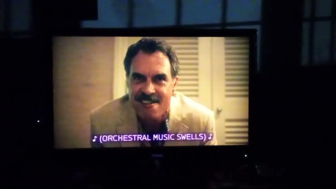 White Lotus Dookie poop scene YouTube