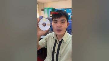 How to burn a cd/dvd on windows 10/11 computer tutorial #windows