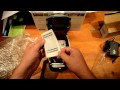 Dymo 450 Turbo Unboxing and Demo with USPS 99019 Shipping Labels