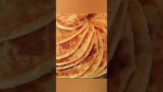 Soft chapatis screenshot 2