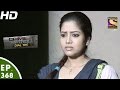 Crime Patrol Dial 100 - क्राइम पेट्रोल - Rajwadi Double Murder - Episode 368 - 17th January, 2017