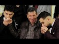 حفل زفاف العريس رمضان أبن محمد خير الخلف الفنان جمال العلي جزء 1