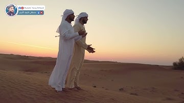 ماتيسر من سورة ال عمران حصريا للقارئ مصطفى فاروق الكردي