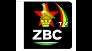 zbctv application on google play store screenshot 1