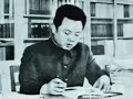 Dear Leader Kim Jong Il The Great Brilliant Commander