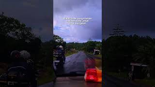 @hichannel5067 #hichannel5067 #katakatahikmahpendek tetap semangat walaupun kadang tdk di hargai