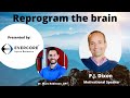 How to reprogram your subconscious brain to reduce pain (Interview with P.J. Dixon)