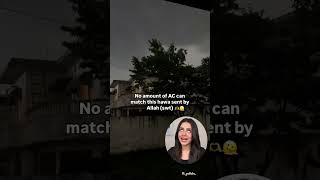 #relatable #allah #youtubeshorts #share #viral #love #trending #youtube #motivation #fypシ