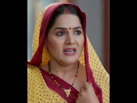 Vasudha | Episode 684 | September 17, 2026 | Priya Thakur and Abhishek Sharma | ZeeTVME