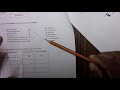 MATEMATICA FICHA2 2CLASSE