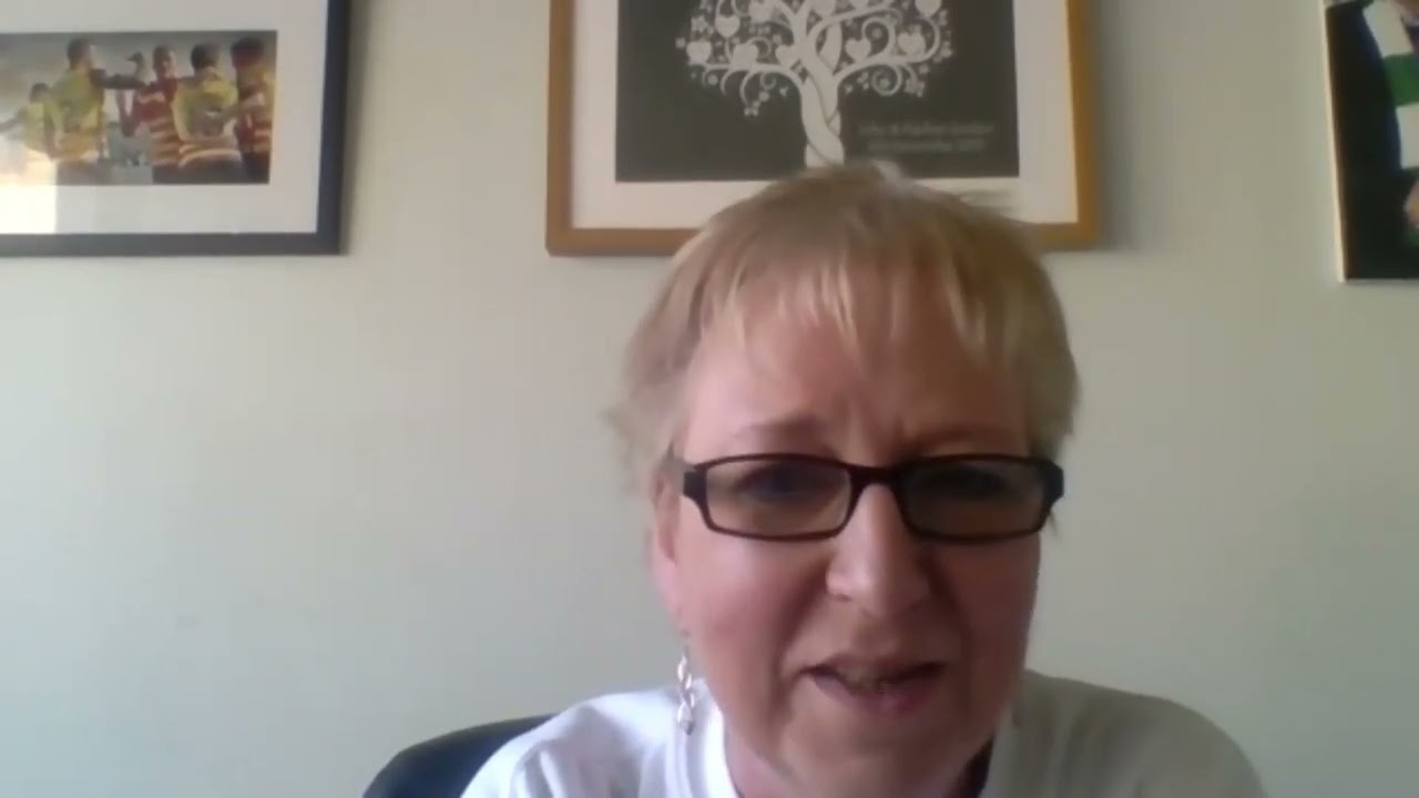 Community Wealth Building