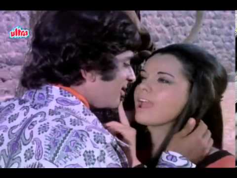 Ek Daal Par Tota Bole   Mumtaz Shashi Kapoor Chor Machaye Shor Song   YouTube