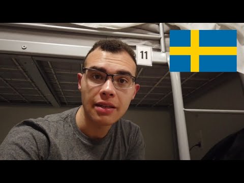 Video: Waar te verblijven in Stockholm: beste gebieden en hotels