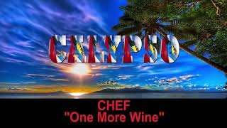 One More Wine Lyrics Herunterladen One More Wine Lyrics Herunterladen