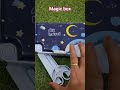 kids magic box # vir #unboxing #viralvideo #birthdaygift #viralshorts #viralshorts
