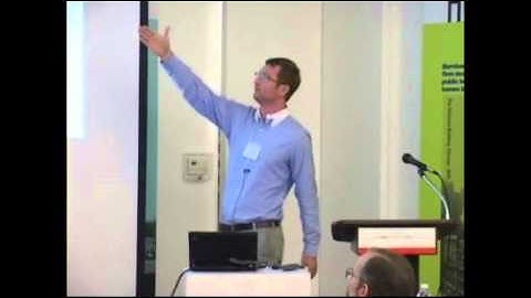 2010 FRC Credit Default Swaps and the Empty Creditor Problem, Martin Oehmke