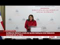 Supérate impacta a más de 62,000 familias con subsidios sociales en La Vega
