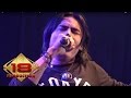 Setia Band - Jangan Ngarep  (Live Konser Serang 3 Oktober 2015)