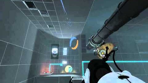 sp_a4_tb_catch possible route