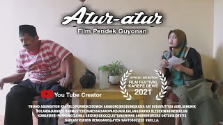 Atur Atur Keluarga Gething Eps 6